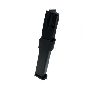 Pro-Shot Products Springfield Hellcat 9mm 32-Round Magazine" -> 57