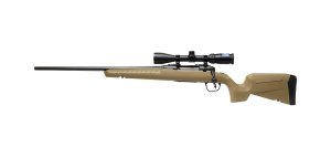 Savage Arms AXIS 400 Legend 32249