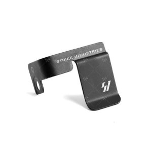 Strike Industries EMPCLIPL Magazine Pocket Clip Stainless Steel