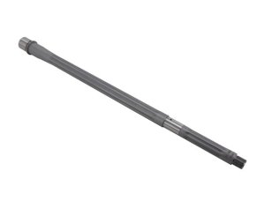 SHAW AR15HBSSSF186ARC AR-15 6ARC 18 RIFLE STRAIGHT