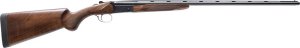 AKKAR 214001 410 Bore 3" 214001