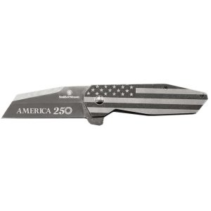 SWK 1271043 USA 250 FRAME LOCK
