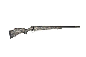 WBY MARK V CARBON COMPACT 22CREED 18 MB