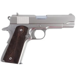 Tisas 1911A1 .45 ACP 10100115