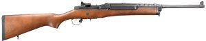 Ruger Mini-14 Ranch 5.56 NATO