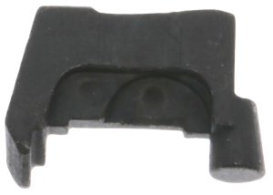 Rival Arms RARA62G001A Extractor 9mm Luger Compatible Glock Gen3/4