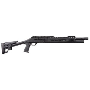 Panzer Arms EG-240 12ga PAEG240TSSB