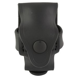 1791 Revlvr Spd Loader Sgl Stlth Blk Rv-sls-sbl-a