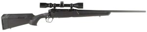 Savage Arms Axis XP 243 Win 32003
