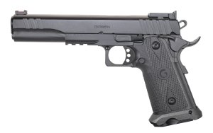 EAA Witness 2311 10mm 395070
