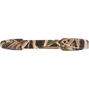 Flambeau Outdoors Long Honker Mossy Oak Shadow Grass Blades