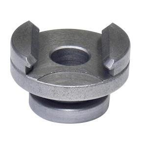Lee X-Press Shellholder 21 for APP Reloading Press