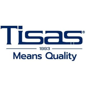 Tisas 1911 Aviator 9 9MM 10100127