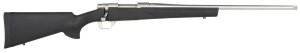 Howa M1500 6.5 Creedmoor HGR72512