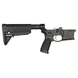 Primary Weapons Systems MK1 Mod 2-M Multi