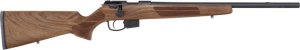 Anschutz 1761 D HB 17HMR A019317