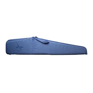 Legend Outdoor Gear PEG200-MB Rifle Case Polyester Midnight Blue