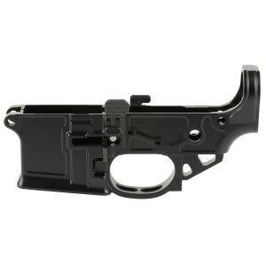 Primary Weapons Systems MK1 MOD 2-M Multi 854