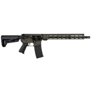 Shark Coast Tactical AR-15 5.56 300-085-1000-14