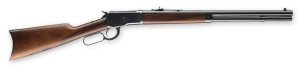 Winchester Model 1892 45 Colt 534162141