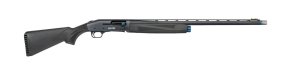 Mossberg 940 Pro Sporting 12 Gauge 85159