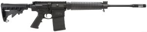Smith & Wesson M&P10 Semi Auto Rifle .308 Win Optic Ready