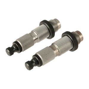 Redding 82487 6.5 PRC Neck Sizing Die Set