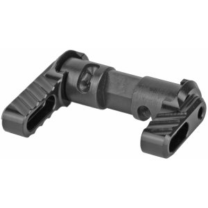 Battle Arms Development BAD-ASS-LITE Ambidextrous Safety Selector