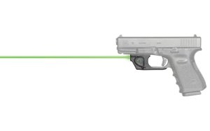 VIR 9120091 E SERIES GRN LASER GLK 17/19/34/45/47