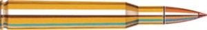 Hornady Superformance 6mm 95 Grain SST 3235 fps 20 Per Box