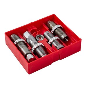 Lee Precision Leverevolution .45-70 Ultimate 4-Die Set 91988