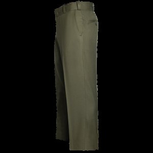 Flying Cross Command Serge Pants Men's Size 44 Reg 38200-05