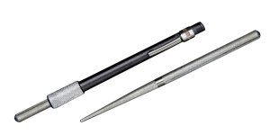 Fortune Sharpeners AccuSharp Diamond Rod 030C Knife Sharpener