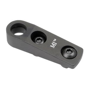 Midwest Industries AR-15 M-Lok QD Sling Adapter MI-QDS-M