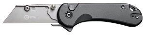 Civivi Elementum Utility Knife C23039B-4 Premium Finish