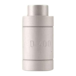 Hornady Lock-N-Load Cartridge Headspace Bushing .400 Diameter