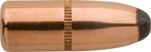 Sierra Bullets 2135 Pro-Hunter .308 150gr Round Nose 100/Box