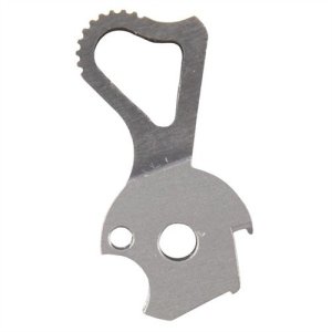 Wilson Combat Bullet Proof Concealment Hammer for 1911 Government Comman...