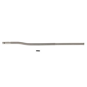 OH OH-GT01 AR15 Pistol Gas Tube