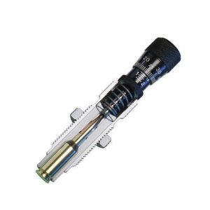 Redding 55387 224 Valkyrie Bullet Seating Die Competition Seater