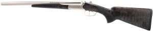 Heritage BL1218NI 12 Gauge 221