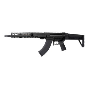 CMMG Dissent MK47 7.62x39mm 86A7F0B-AB