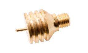 Breakthrough Brass Cleaning Jag 20 Ga.