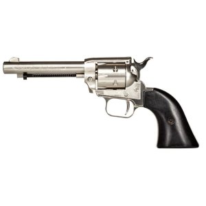 Heritage RR22NI4BW 22 LR 221