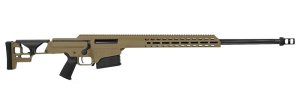 Barrett MRAD 300 PRC 18500
