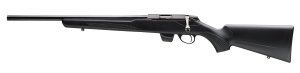 Tikka T1X 22 LR JRT1X400