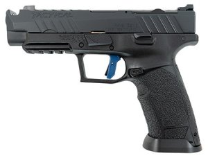TISAS PX-9 9mm 10100569