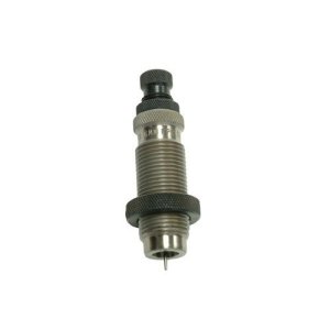 Redding 77907 223 Rem Ackley Imp Type S Bushing Full Length Die