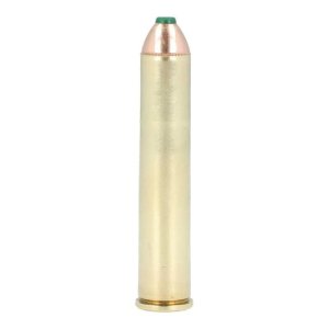Remington Core-Lokt Rifle Ammunition 444 Marlin 280gr PT 2100 fps 20/ct