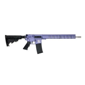 Great Lakes Firearms AR-15 .223 Wylde GL15223SS ORC